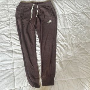 Nike Sweats